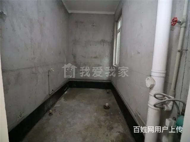 新出绿地世纪城别墅，未装修纯毛坯，位置好，价格诚心 - 图片 4