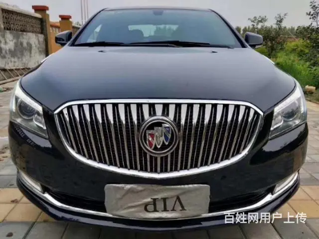 专业抵押车15203621087 - 图片 8