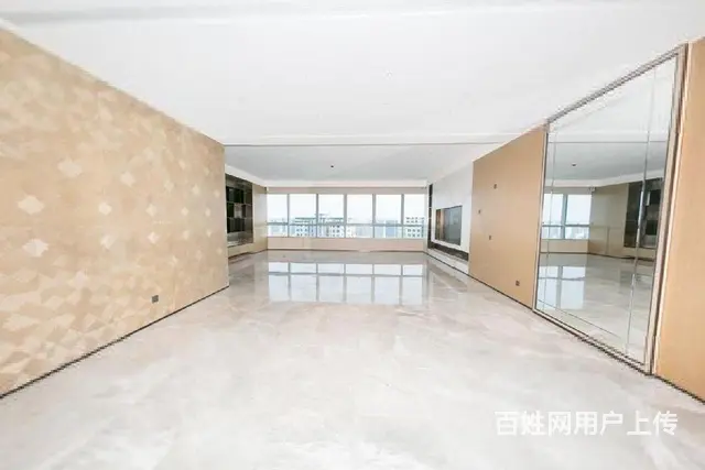 区政府私房急售！多层[1-7层]中赢星际321.46平精装修 - 图片 1