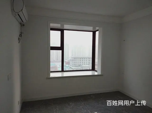 建业府 品质小区 精装修 满两年  中间楼层好户型 - 图片 8