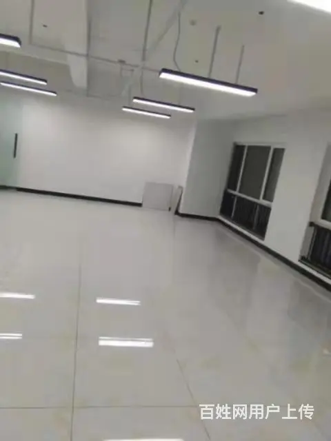 出租四平万达写字楼 - 图片 4