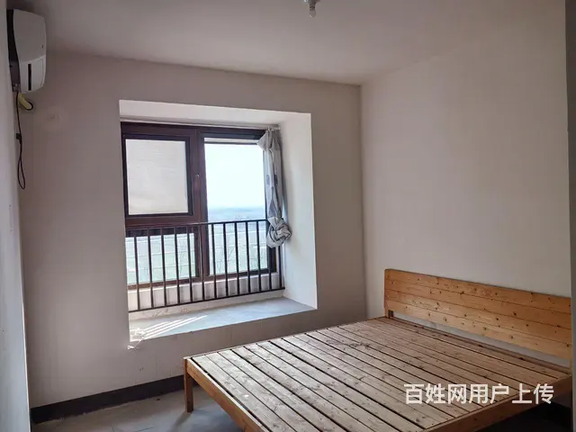 张浦江湾四季房东直租无中介费，随时看房。。 - 图片 8