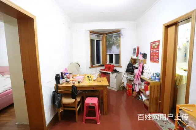 三里亭苑四区 2房南北通透 采光好 看房方便诚心出售 - 图片 3