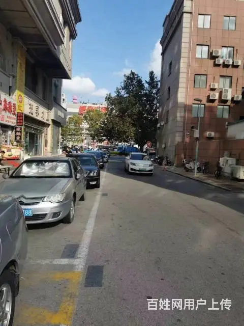 【搞定了！】（同城）威高广场对面营业中精装修火锅店转让 - 图片 10