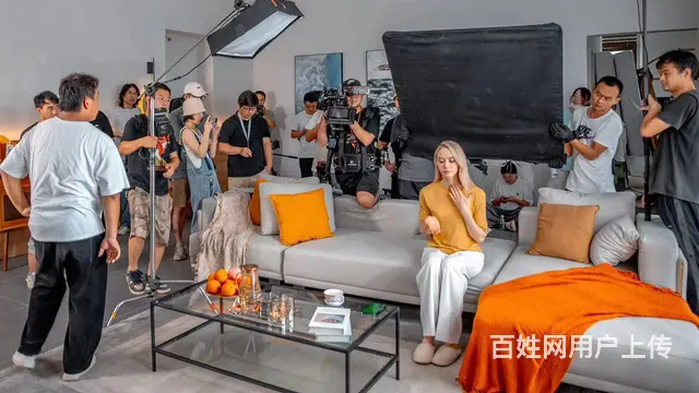 力高传媒，您的理想周年庆宣传片制作和推广合作伙伴 - 图片 1