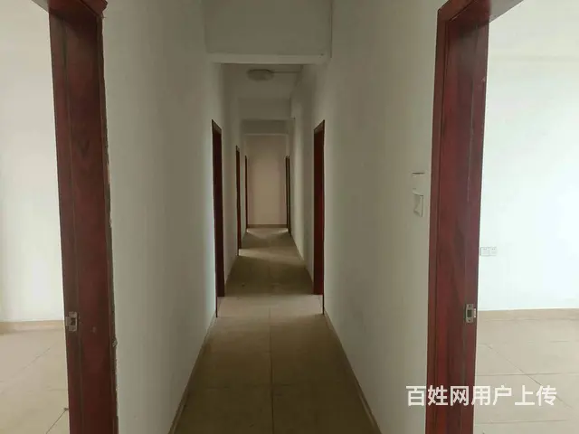 （51旺铺推荐）长滨路临街1200平整栋出租 - 图片 8