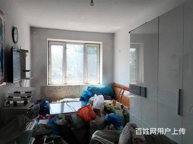 民族小区 - 图片 6