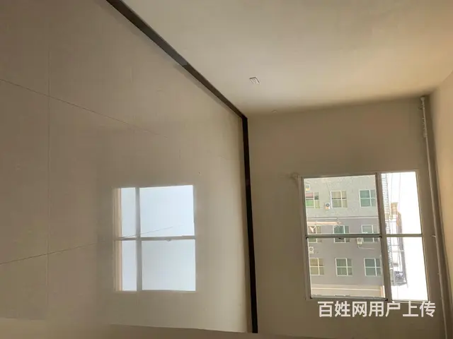 房屋出租 - 图片 1
