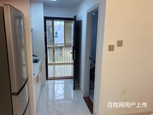 岛内海景房全款49w起 - 图片 7