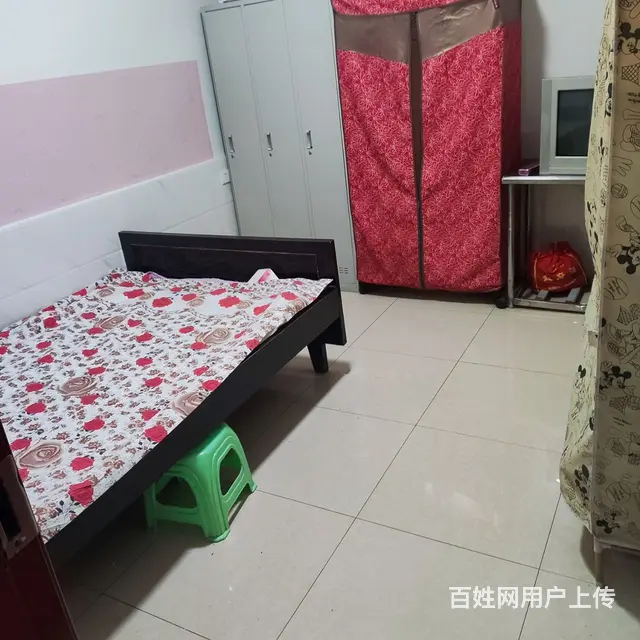 宜宾西郊人民二村一室一厅一楼出租 - 图片 5
