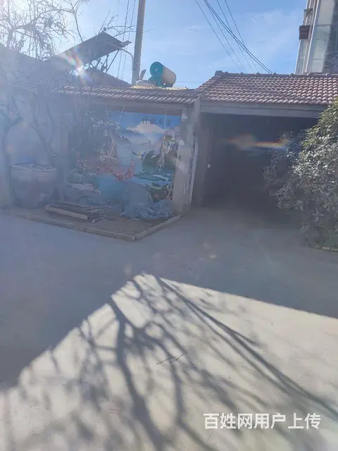 独院出租 - 图片 10