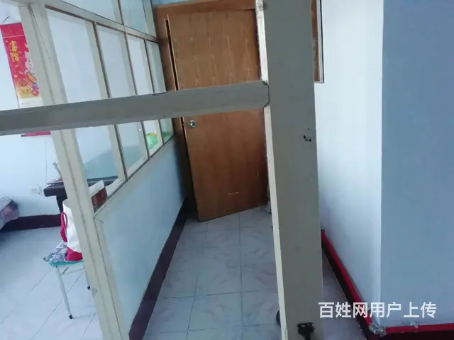7500包取暖，四中正门对过 - 图片 3