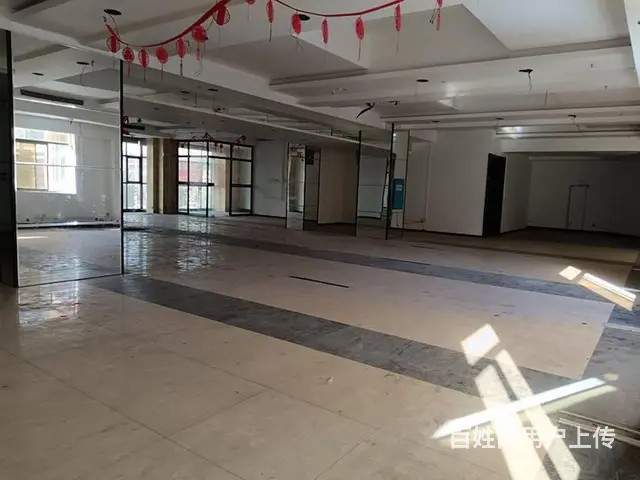 （老板本人）尚双塘地铁站韶峰里苑综合楼直租  5708 - 图片 7