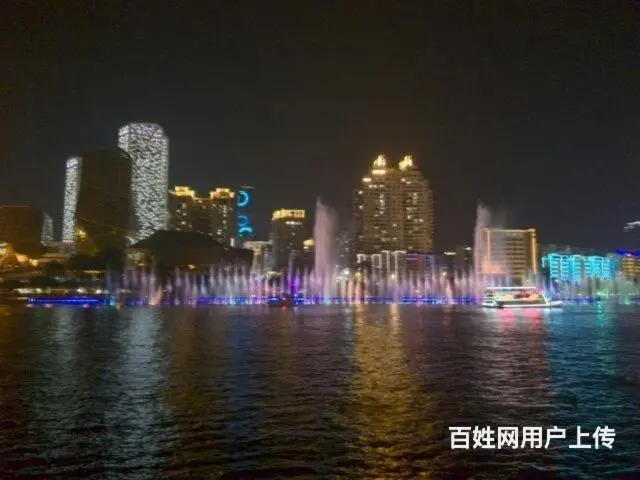 售市财政局西家属楼 - 图片 1