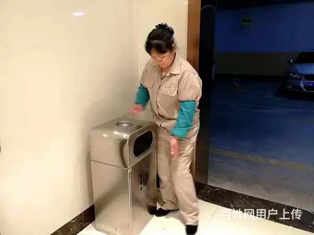 家庭保洁 开荒保洁等 工程开荒写字楼办公楼 - 图片 5