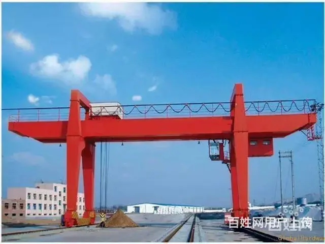 玉山镇焊工复审提前多久？淀山湖叉车考证在哪报名 - 图片 5