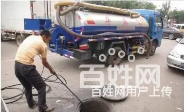 :泉州高压清洗联系电话？大概多少钱？ - 图片 4