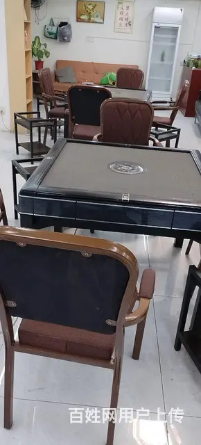 棋牌室转让 - 图片 7