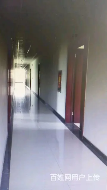 乌鲁木齐经济技术开发区桐柏山街369号仓库出担 - 图片 7