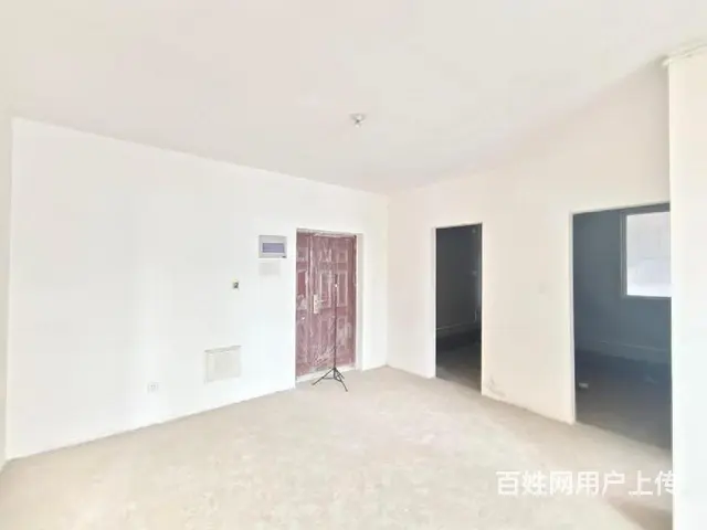 路劲城，紫廷名苑旁，实小前黄，紫缘公寓，三朝南，舒适观景台 - 图片 4