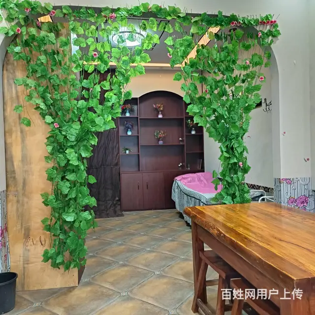 1043北海路十一中傍边临街门店房东直租 - 图片 7