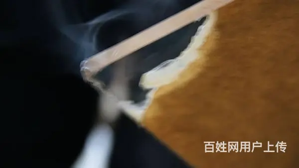 高透明亚克力板材加工过程中怎样避免变形的问题 - 图片 1