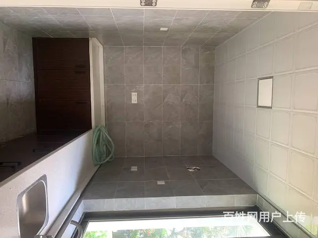 （三横王）龙昆南大润发  400平别墅出租 - 图片 7