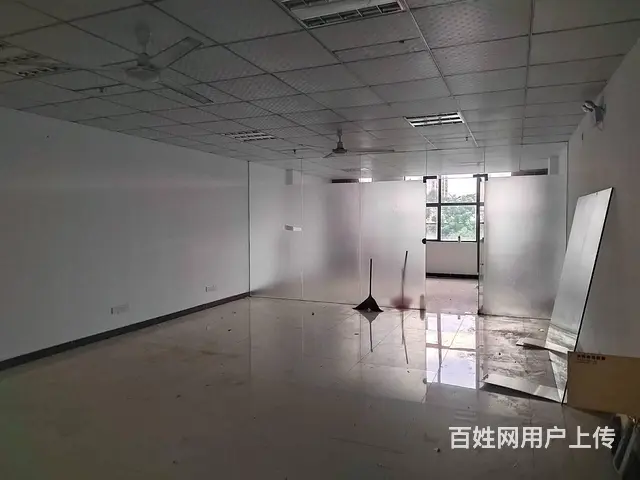 （51旺铺推荐）椰海新城205平临街旺铺出租 - 图片 10