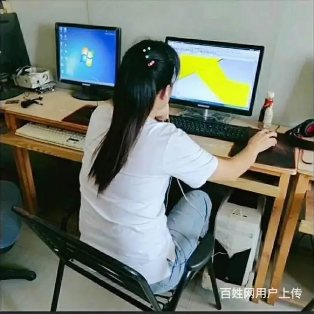 湖里区ug画图培训学校,湖里区ug建模培训学校 - 图片 4