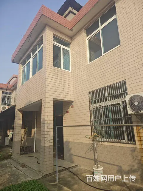 出售 - 图片 2