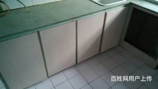东山小区金客宿舍 普通住宅1厅 简单装修 - 图片 3