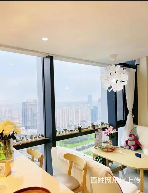 浑南奥体旺地美甲美睫美容院出兑保赚 - 图片 3