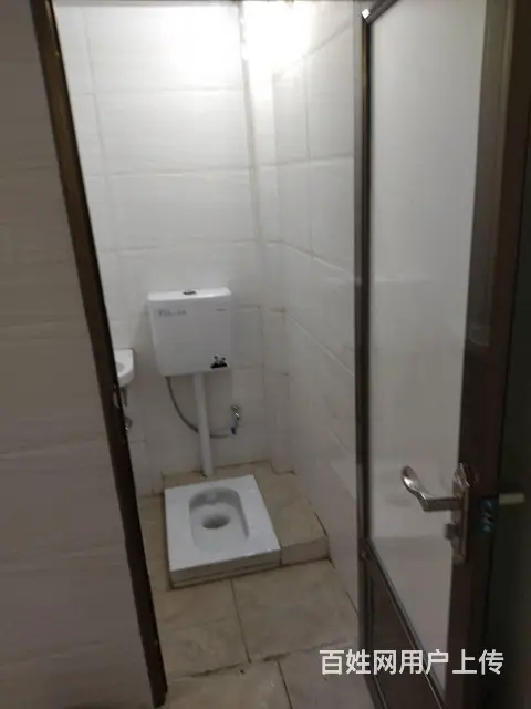 旺铺出租，马巷舫华楼28号店面，巷西二里 - 图片 6