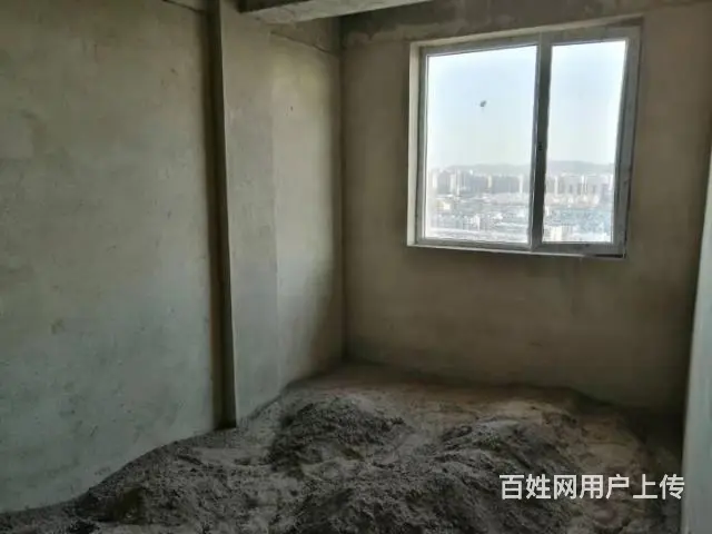 【搞定了！】出售发达家园新楼 - 图片 3