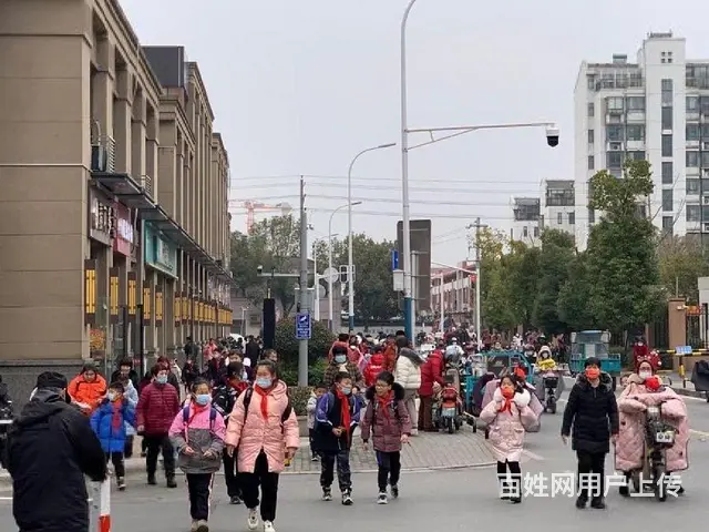 （饭店）路劲城市主场小区沿街商铺火爆清盘销售中！ - 图片 3