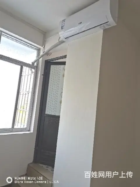 龙景街乾亨屯有单间出租 - 图片 4