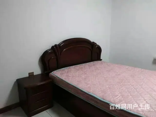 顺星北苑小区‘插间 - 图片