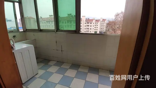 十里浔海花园 两室两厅 房屋出租 - 图片 6