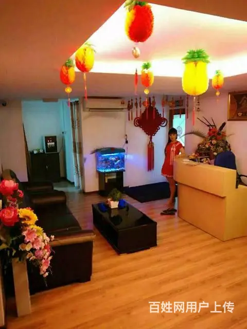 迪拜，马来西亚，新加坡按摩师出国劳务 - 图片 4