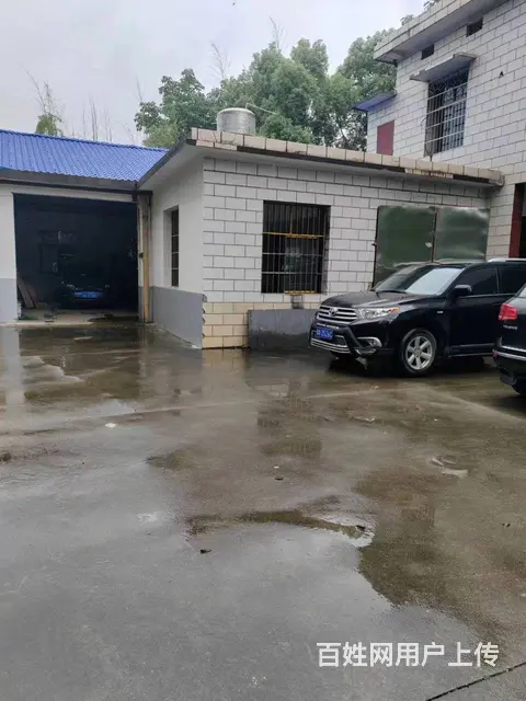 （个人发布）雨花区跳马镇佳兆业旁300平厂房仓库 - 图片 3
