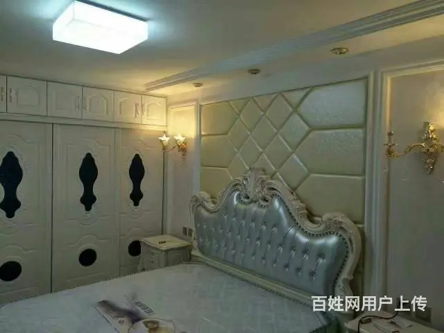 名典装饰为您服务 - 图片 9