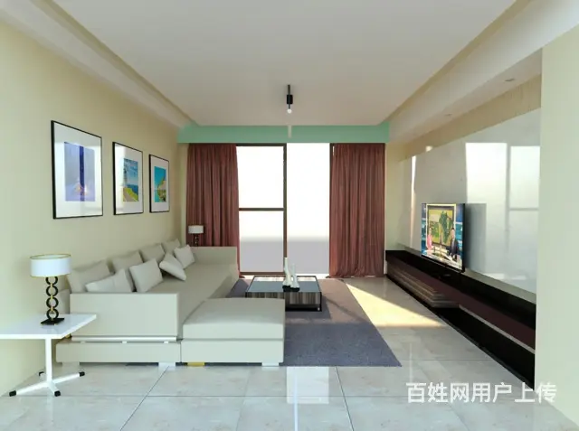 东洲附近的木石大境新房装修诚信商家 - 图片 3