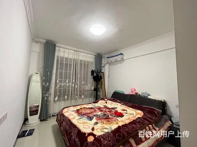 荣御天下 复式楼 半层 实际150平 亏本卖38.8万 - 图片 9