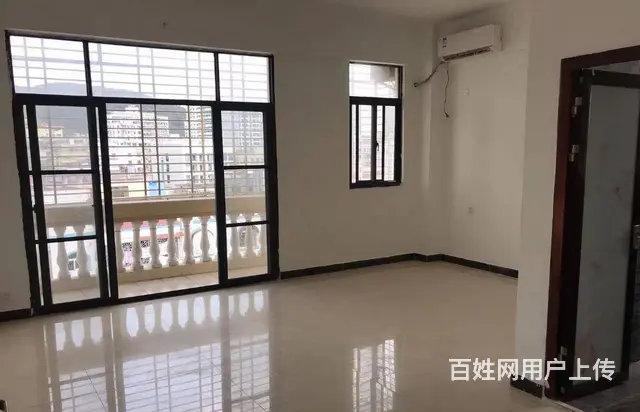 （51旺铺推荐）红沙870平公寓房整体出租 - 图片 3