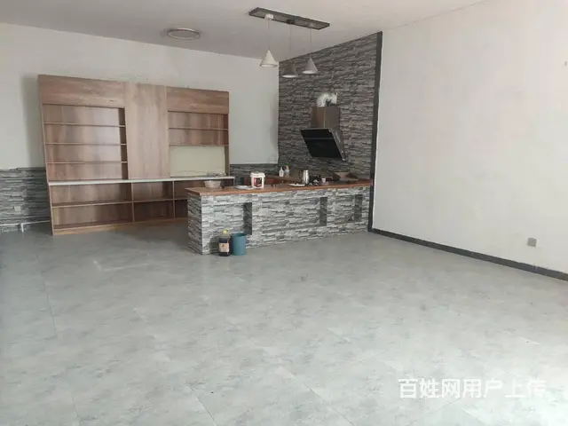（玖玖）王舍路北溪创意园南邻多户型招商 - 图片 4