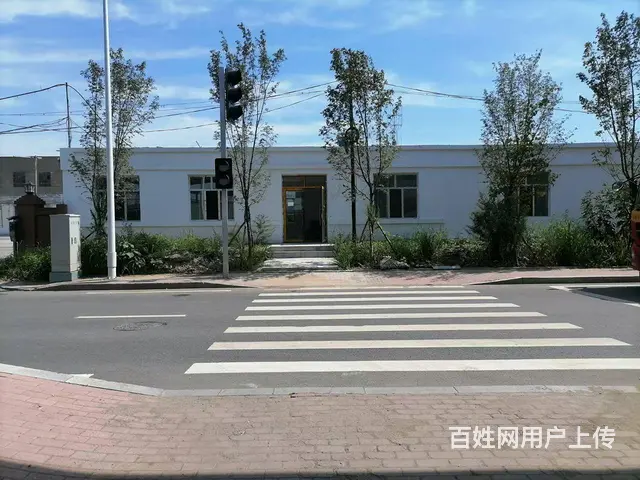 香坊区红星路电碳路库房出租门市出租 - 图片 2