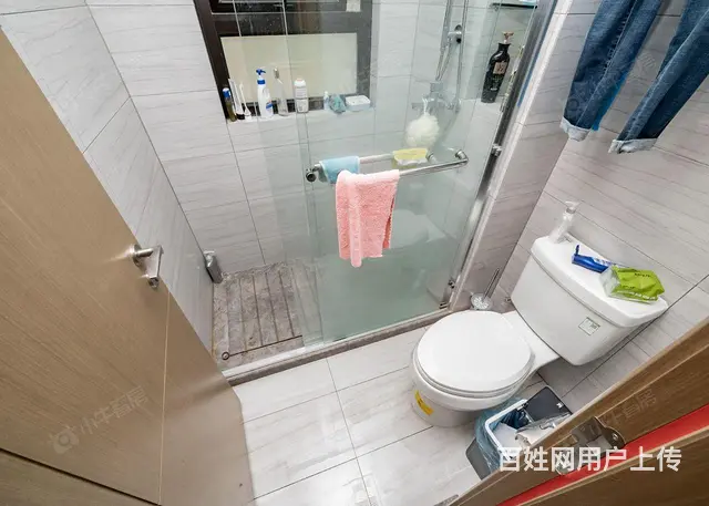 正南 新城光明璞樾门第 4室2厅 - 图片 3