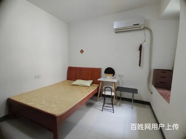 金辰湾 普通住宅2厅 中等装修1900元 - 图片 2