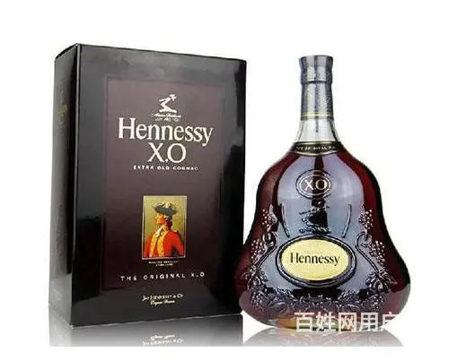 五家渠优质商家上门回收茅台酒、五家渠回收陈年老酒诚信可靠 - 图片 3