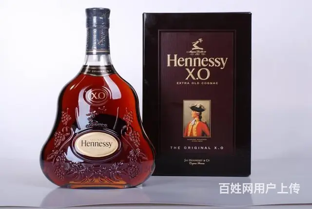广元回收拉菲红酒价格多少钱 - 图片 5